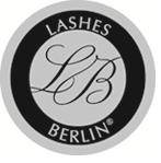 Logo Lashes Berlin